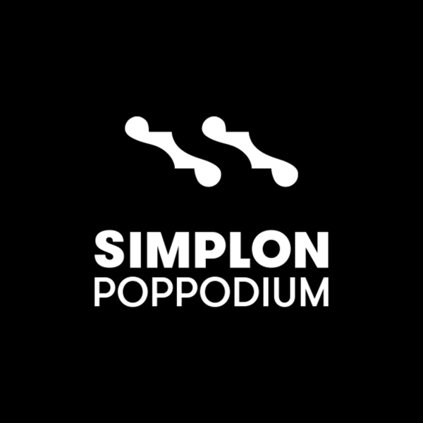 Simplon Poppodium